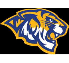 ccc tiger logo