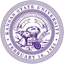 Kansas State University Icon