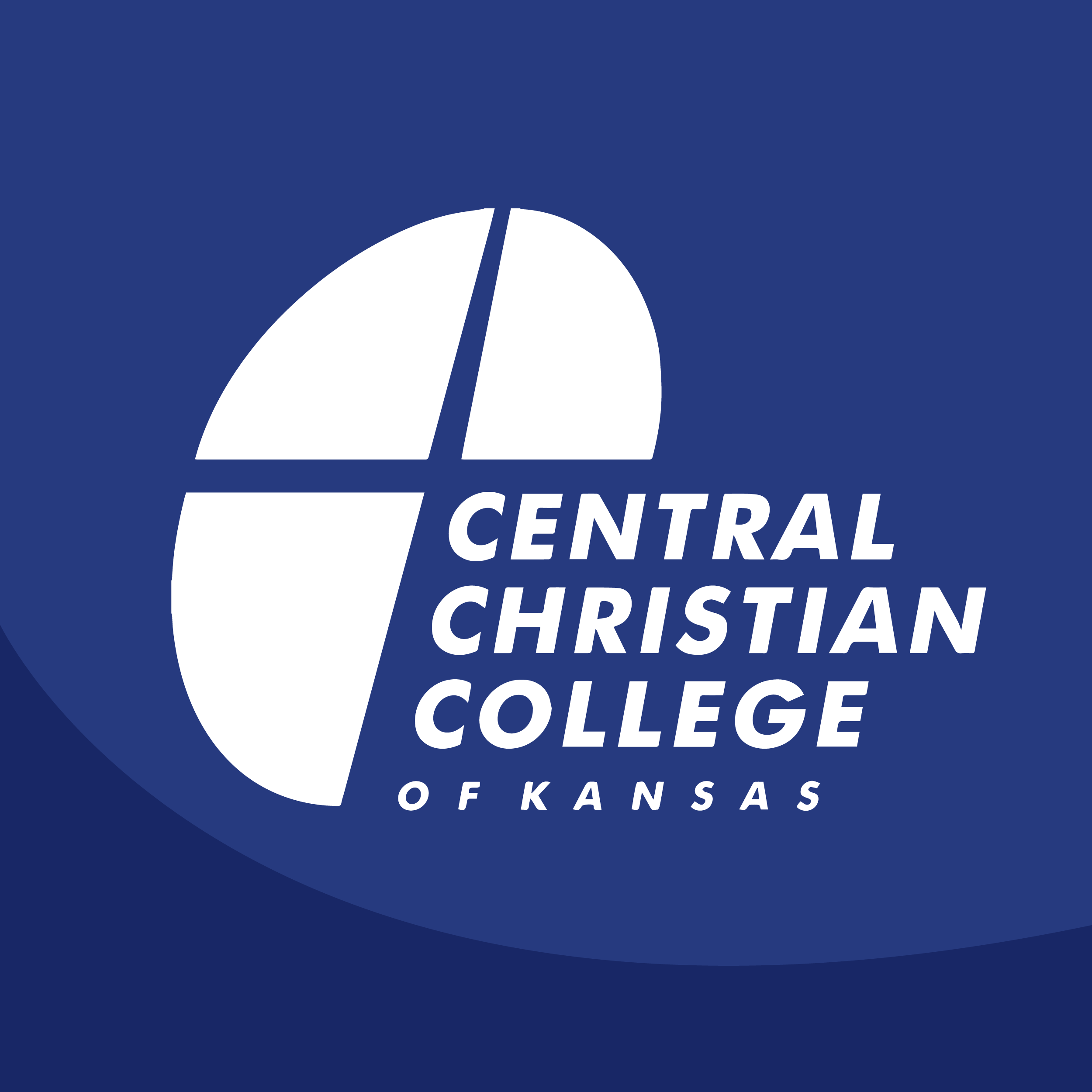 Home - Central Christian College of Kansas