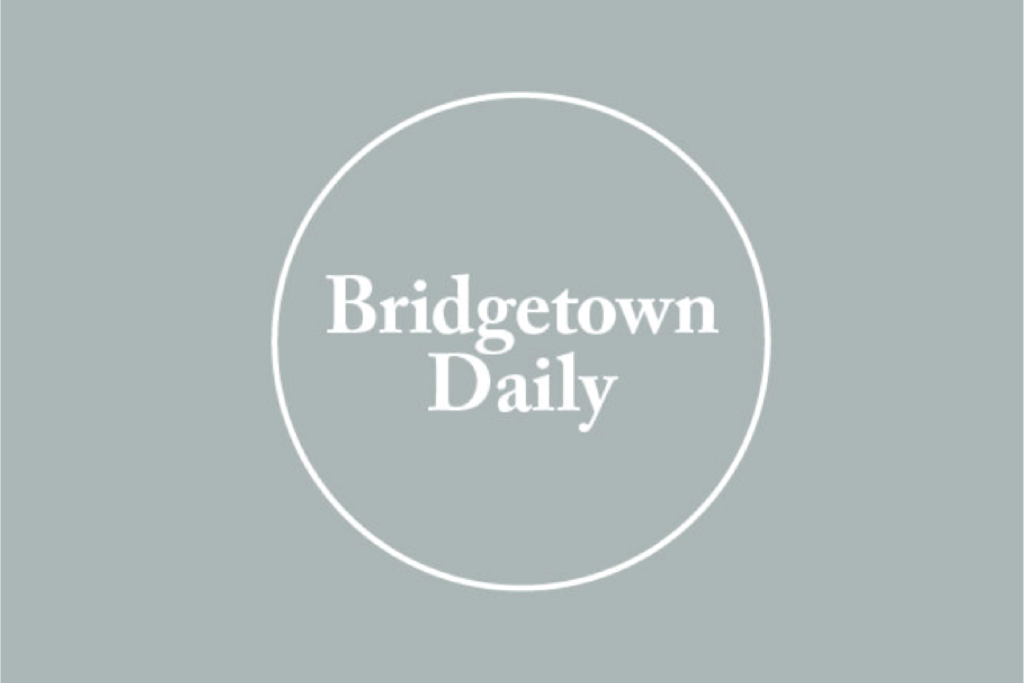 Bridgetown Daily