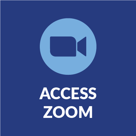 Access Zoom