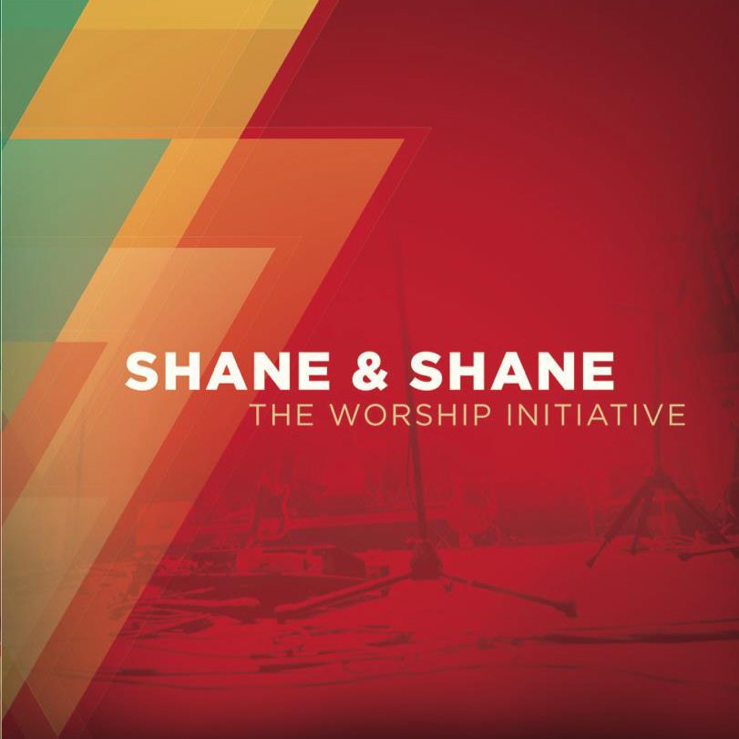 Shane & Shane Worship Initiative