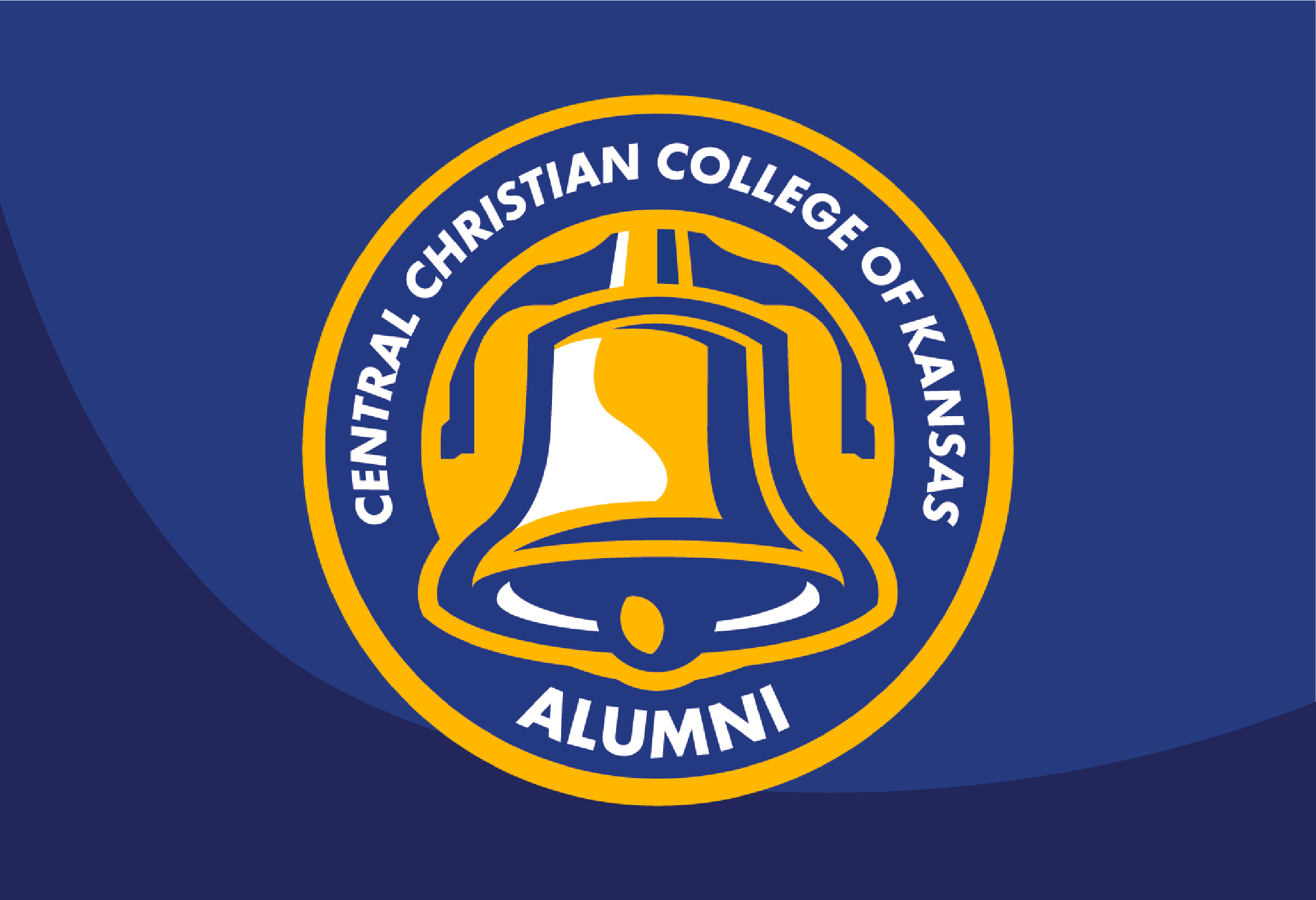 Central Alumni Logo