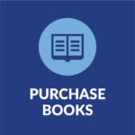 Purchase Books