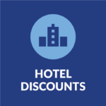 Hotel Discounts