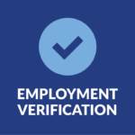 Employment Verification