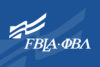FBLA - PBL