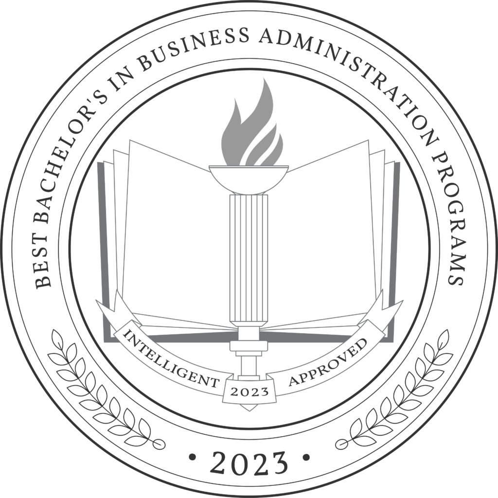 Best-Bachelors-in-Business-Administration-Programs-2023-Badge-1024x1024