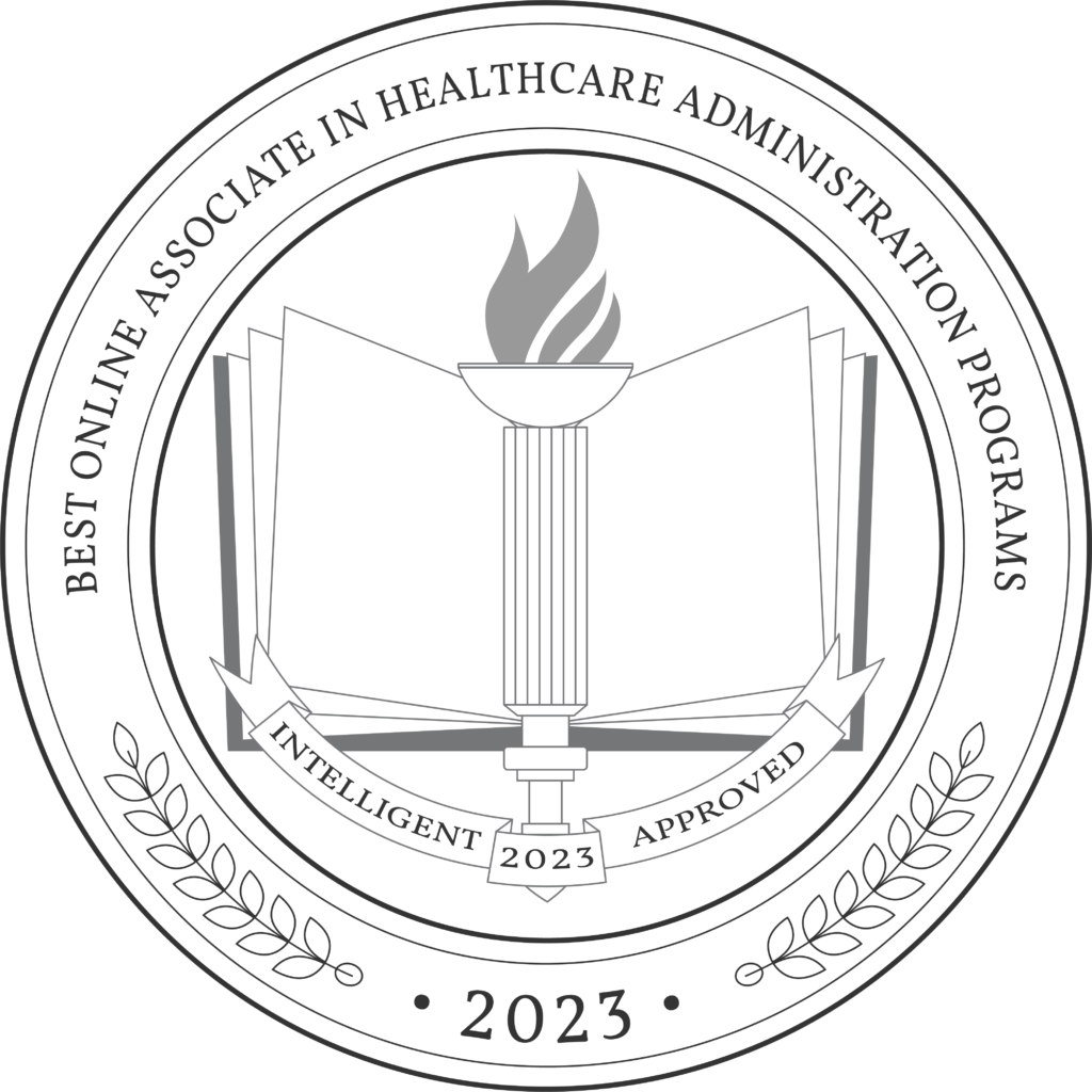 Best-Online-Associate-in-Healthcare-Administration-Programs-1024x1024