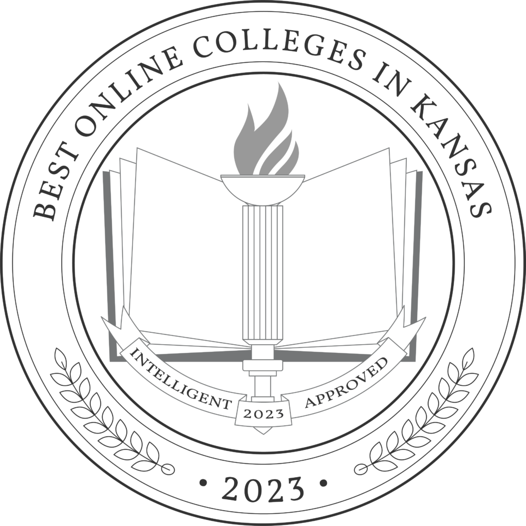Best-Online-Colleges-in-Kansas-Badge-2023-1024x1024