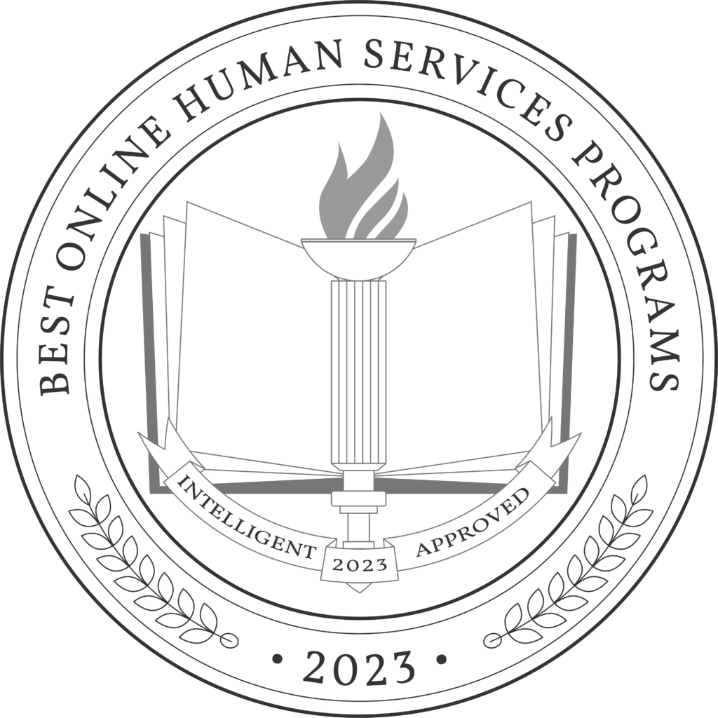 Best-Online-Human-Services-Programs-1024x1024