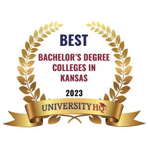 best-bachelors-degree-colleges-in-kansas-badges