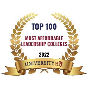 most-affordable-leadership-colleges-badge