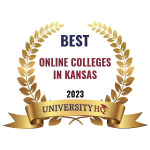 online-colleges-kansas-badge
